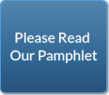 ReadOurPamphlet ReadOurPamphlet